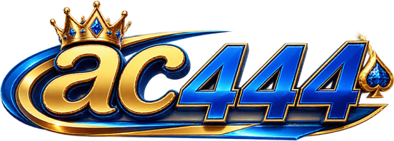 ac 444
